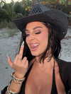 camilla_classy Altpins Profile Picture