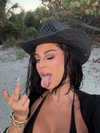 camilla_classy Altpins Profile Picture