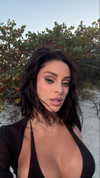 camilla_classy Altpins Profile Picture