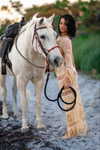 camilla_classy Altpins Profile Picture