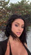 camilla_classy Altpins Profile Picture