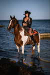 camilla_classy Altpins Profile Picture