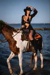 camilla_classy Altpins Profile Picture