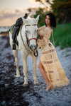 camilla_classy Altpins Profile Picture