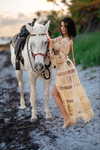 camilla_classy Altpins Profile Picture