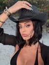 camilla_classy Altpins Profile Picture