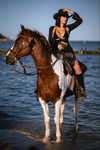 camilla_classy Altpins Profile Picture