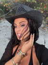 camilla_classy Altpins Profile Picture