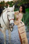 camilla_classy Altpins Profile Picture
