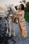 camilla_classy Altpins Profile Picture