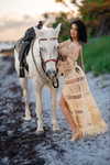 camilla_classy Altpins Profile Picture
