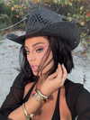 camilla_classy Altpins Profile Picture