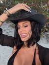 camilla_classy Altpins Profile Picture