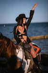 camilla_classy Altpins Profile Picture