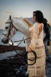 camilla_classy Altpins Profile Picture
