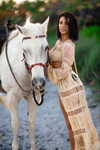 camilla_classy Altpins Profile Picture