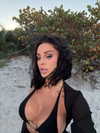 camilla_classy Altpins Profile Picture
