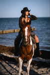 camilla_classy Altpins Profile Picture