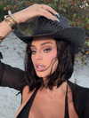 camilla_classy Altpins Profile Picture