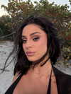 camilla_classy Altpins Profile Picture