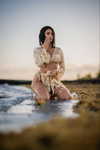 camilla_classy Altpins Profile Picture