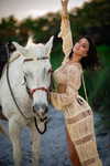 camilla_classy Altpins Profile Picture