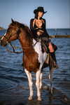 camilla_classy Altpins Profile Picture