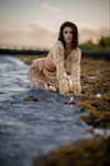 camilla_classy Altpins Profile Picture