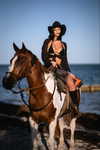 camilla_classy Altpins Profile Picture