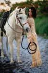 camilla_classy Altpins Profile Picture