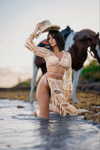 camilla_classy Altpins Profile Picture