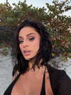 camilla_classy Altpins Profile Picture