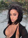camilla_classy Altpins Profile Picture