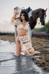 camilla_classy Altpins Profile Picture