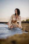 camilla_classy Altpins Profile Picture