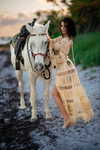 camilla_classy Altpins Profile Picture
