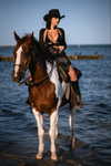 camilla_classy Altpins Profile Picture