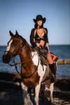 camilla_classy Altpins Profile Picture