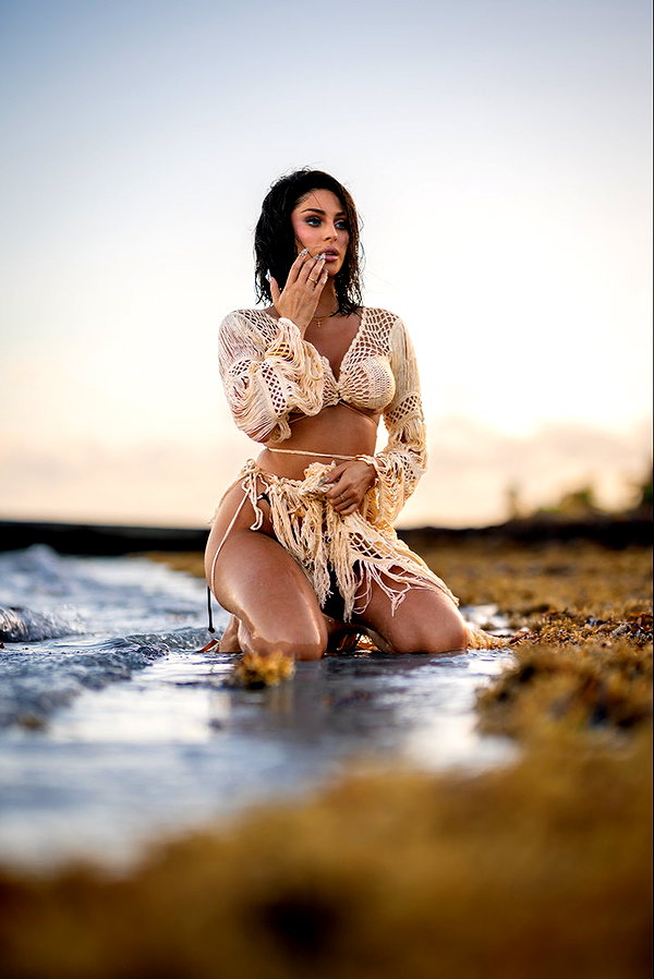 camilla_classy snapchat image archive image