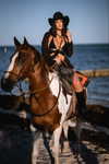 camilla_classy Altpins Profile Picture