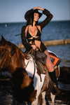 camilla_classy Altpins Profile Picture