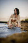 camilla_classy Altpins Profile Picture
