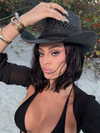 camilla_classy Altpins Profile Picture