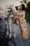 camilla_classy Altpins Profile Picture