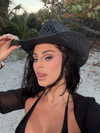 camilla_classy Altpins Profile Picture