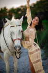 camilla_classy Altpins Profile Picture
