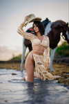 camilla_classy Altpins Profile Picture