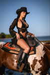 camilla_classy Altpins Profile Picture