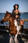 camilla_classy Altpins Profile Picture