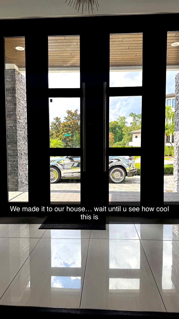 camilla_classy snapchat image archive image